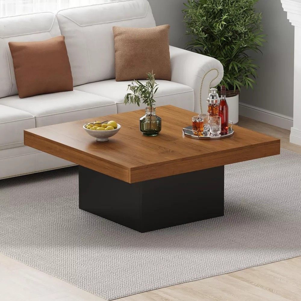 www.jingtongfurniture.com